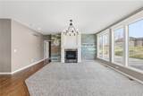 1500 Whispering Ridge - Photo 10