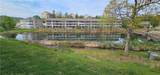 11 Scenic Court - Photo 24