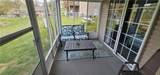 11 Scenic Court - Photo 26