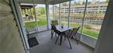 11 Scenic Court - Photo 29