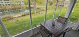 11 Scenic Court - Photo 30