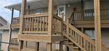 11 Scenic Court - Photo 32