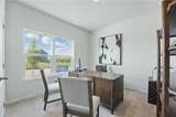 21504 Pomarance Circle - Photo 2