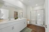 21504 Pomarance Circle - Photo 14