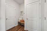 21504 Pomarance Circle - Photo 17