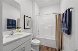 21504 Pomarance Circle - Photo 3