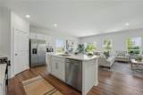 21504 Pomarance Circle - Photo 5
