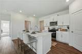 21504 Pomarance Circle - Photo 6