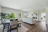 21504 Pomarance Circle - Photo 8