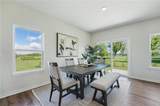 21504 Pomarance Circle - Photo 9