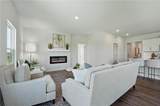 21504 Pomarance Circle - Photo 10