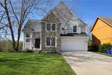 12688 Kenton Court - Photo 1