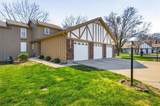 9985 Edelweiss Circle - Photo 1