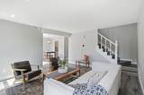 9985 Edelweiss Circle - Photo 11