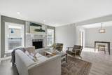 9985 Edelweiss Circle - Photo 12