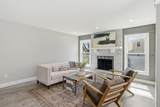 9985 Edelweiss Circle - Photo 13