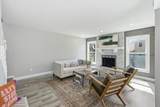 9985 Edelweiss Circle - Photo 14