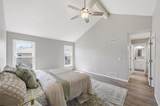 9985 Edelweiss Circle - Photo 15