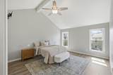 9985 Edelweiss Circle - Photo 16