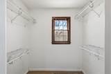9985 Edelweiss Circle - Photo 17