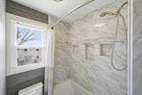 9985 Edelweiss Circle - Photo 18