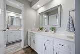 9985 Edelweiss Circle - Photo 19