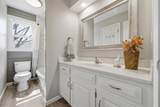 9985 Edelweiss Circle - Photo 20