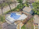 9985 Edelweiss Circle - Photo 3