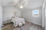 9985 Edelweiss Circle - Photo 21