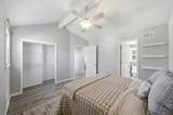 9985 Edelweiss Circle - Photo 22