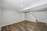 9985 Edelweiss Circle - Photo 23