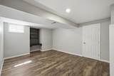 9985 Edelweiss Circle - Photo 24