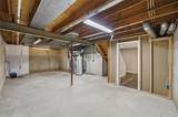 9985 Edelweiss Circle - Photo 25