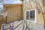 9985 Edelweiss Circle - Photo 26