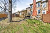 9985 Edelweiss Circle - Photo 27