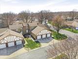 9985 Edelweiss Circle - Photo 28