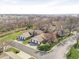 9985 Edelweiss Circle - Photo 29