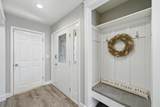 9985 Edelweiss Circle - Photo 4