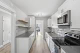 9985 Edelweiss Circle - Photo 5