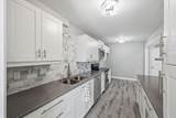 9985 Edelweiss Circle - Photo 6