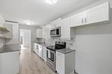 9985 Edelweiss Circle - Photo 7