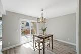 9985 Edelweiss Circle - Photo 9