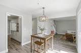 9985 Edelweiss Circle - Photo 10