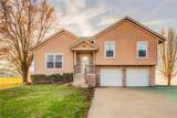 202 Texas Street - Photo 1