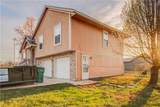 202 Texas Street - Photo 2