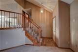 202 Texas Street - Photo 11