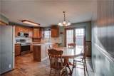 202 Texas Street - Photo 12