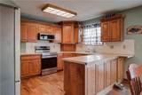 202 Texas Street - Photo 13