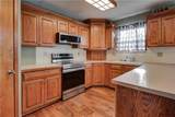 202 Texas Street - Photo 14