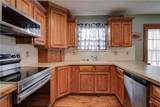 202 Texas Street - Photo 15